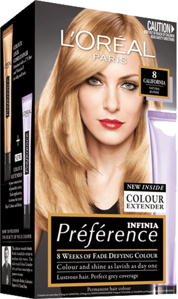 8-california-intense-fade-defying-colour